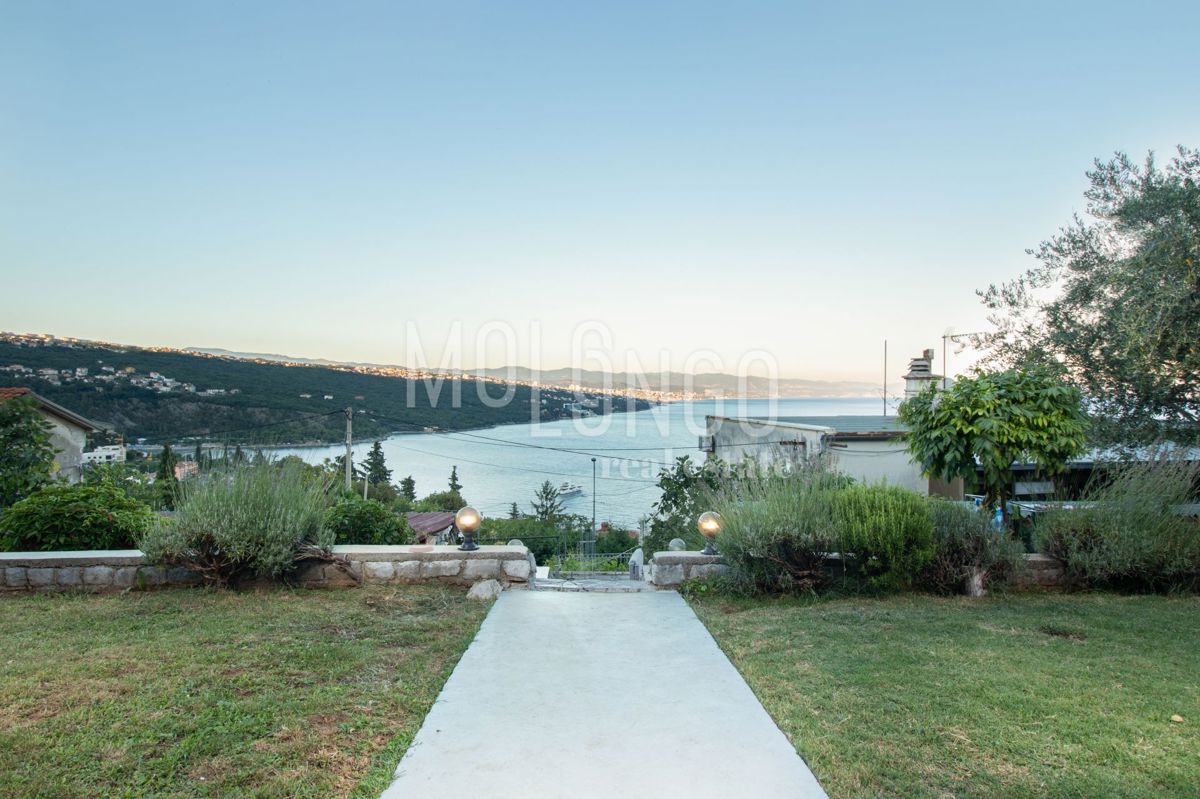 Apartment Zu verkaufen - Primorsko-goranska Opatija - foto 4/16