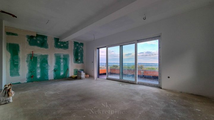 Apartmán Na prodej - Zagrebačka Samobor - foto 2/11
