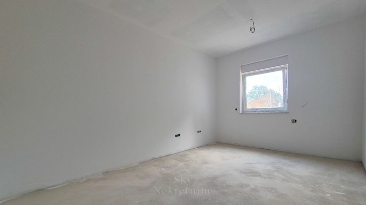 Apartmán Na prodej - Zagrebačka Samobor - foto 4/11