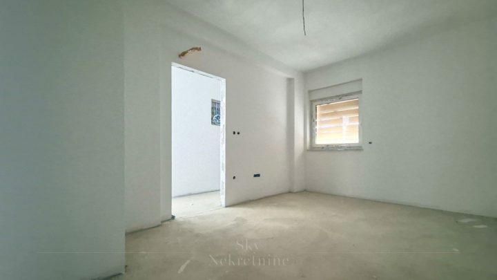 Apartmán Na prodej - Zagrebačka Samobor - foto 5/11