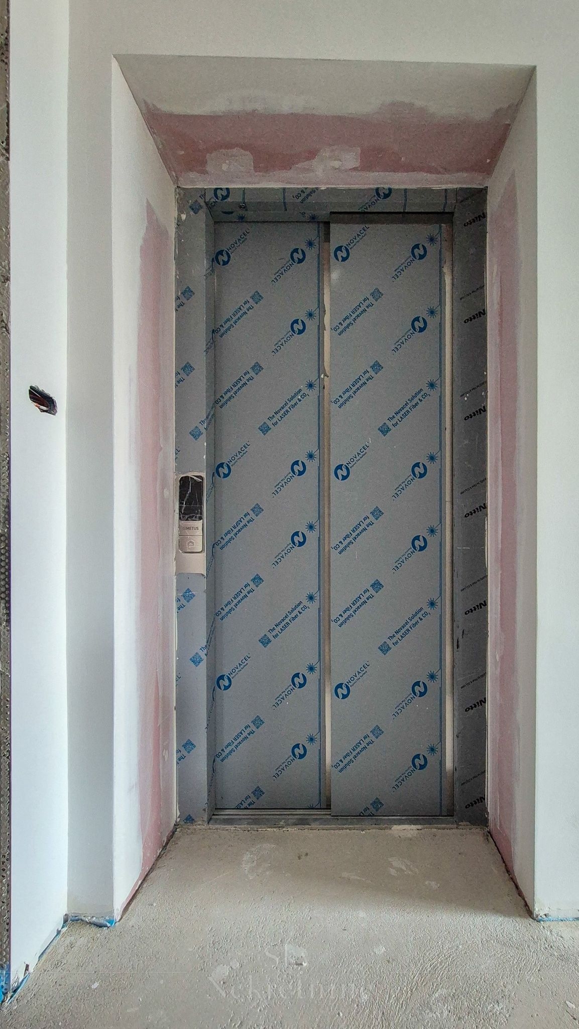Apartmán Na prodej - ZAGREBAČKA Samobor