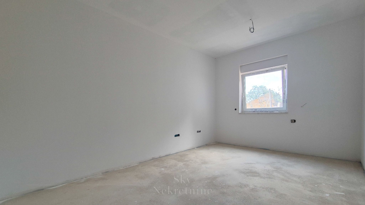 Appartamento In vendita - ZAGREBAČKA SAMOBOR
