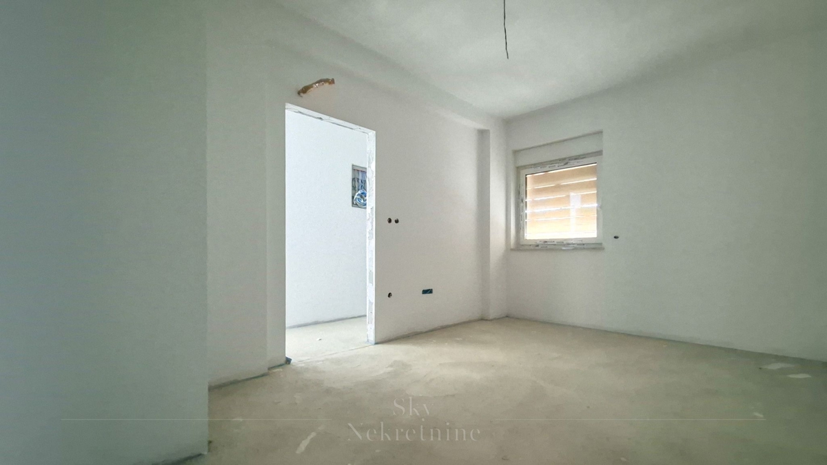 Appartamento In vendita - ZAGREBAČKA SAMOBOR