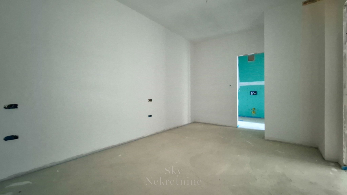 Appartamento In vendita - ZAGREBAČKA SAMOBOR