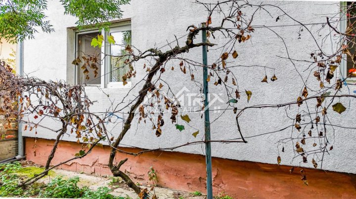 Maison À vendre - Osječko-baranjska čepin - foto 3/25