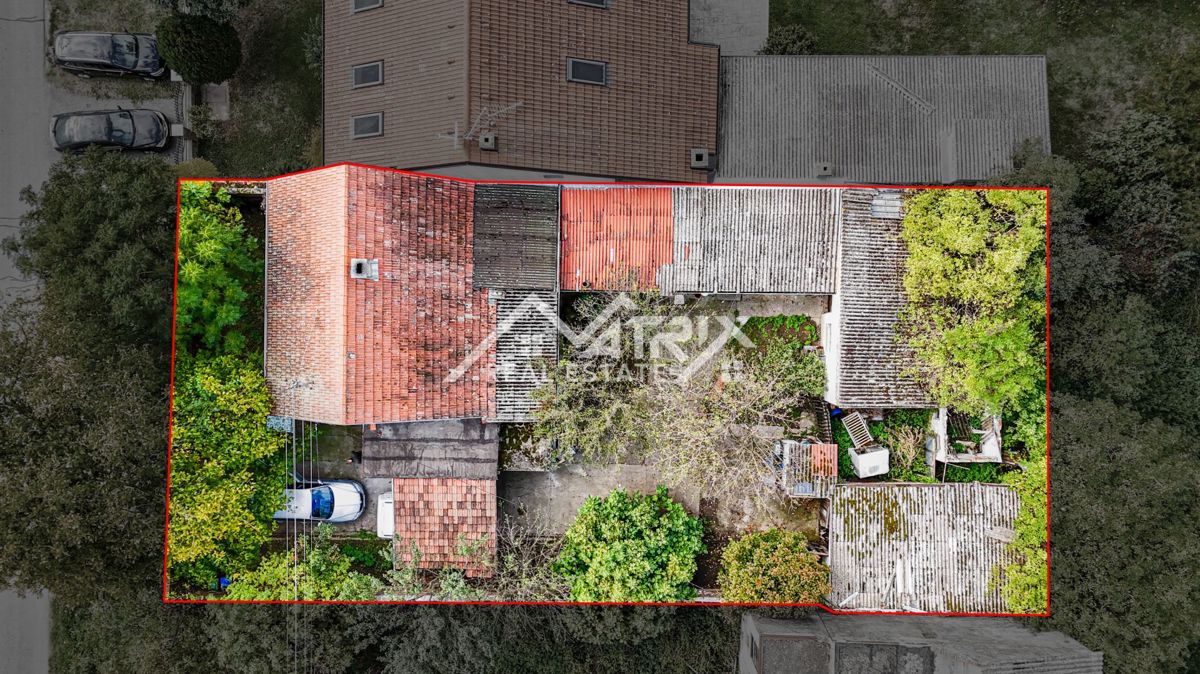 Maison À vendre - Osječko-baranjska čepin - foto 1/25