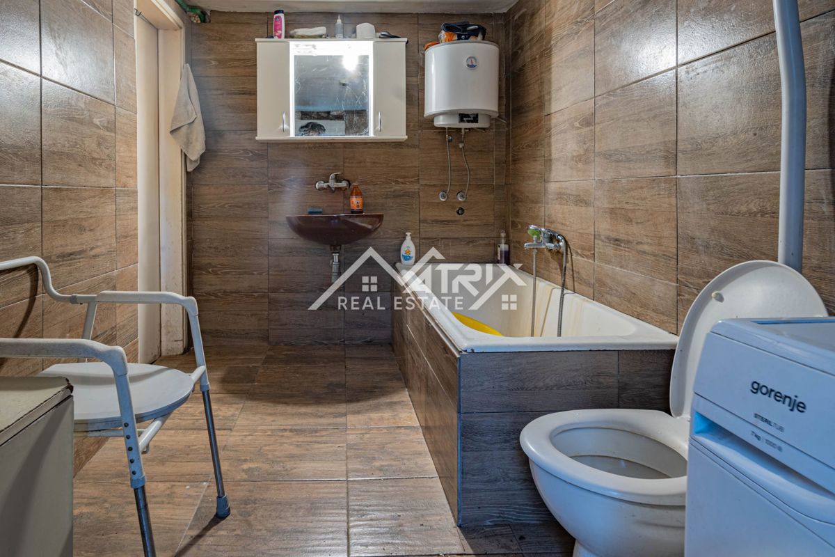 Maison À vendre - Osječko-baranjska čepin - foto 2/25