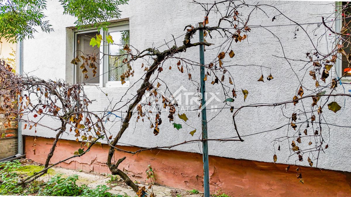 Maison À vendre - Osječko-baranjska čepin - foto 3/25