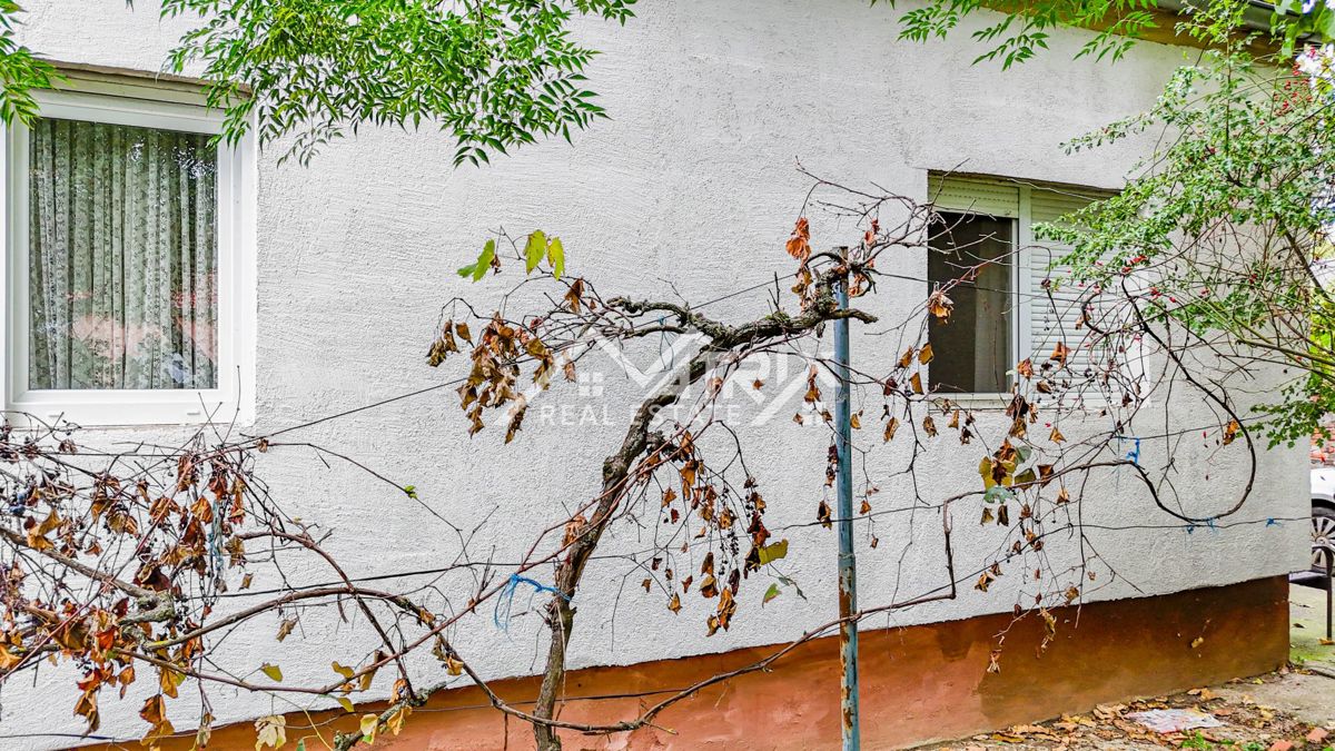 Maison À vendre - Osječko-baranjska čepin - foto 4/25