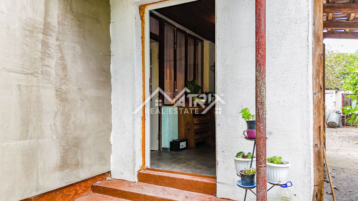 Maison À vendre - Osječko-baranjska čepin - foto 5/25