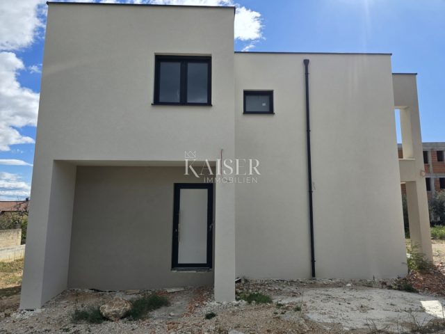 Haus Zu verkaufen - šibensko-kninska Vodice - foto 3/17