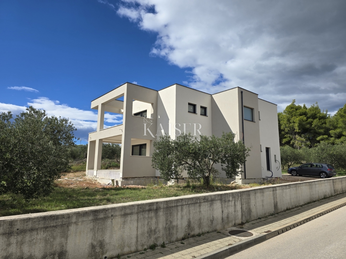 Dom Na sprzedaż - ŠIBENSKO-KNINSKA VODICE