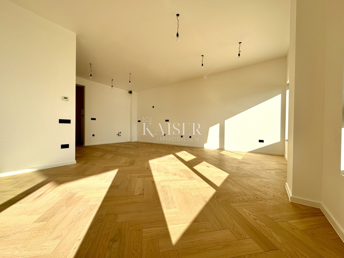 Apartmán Na predaj - PRIMORSKO-GORANSKA RIJEKA