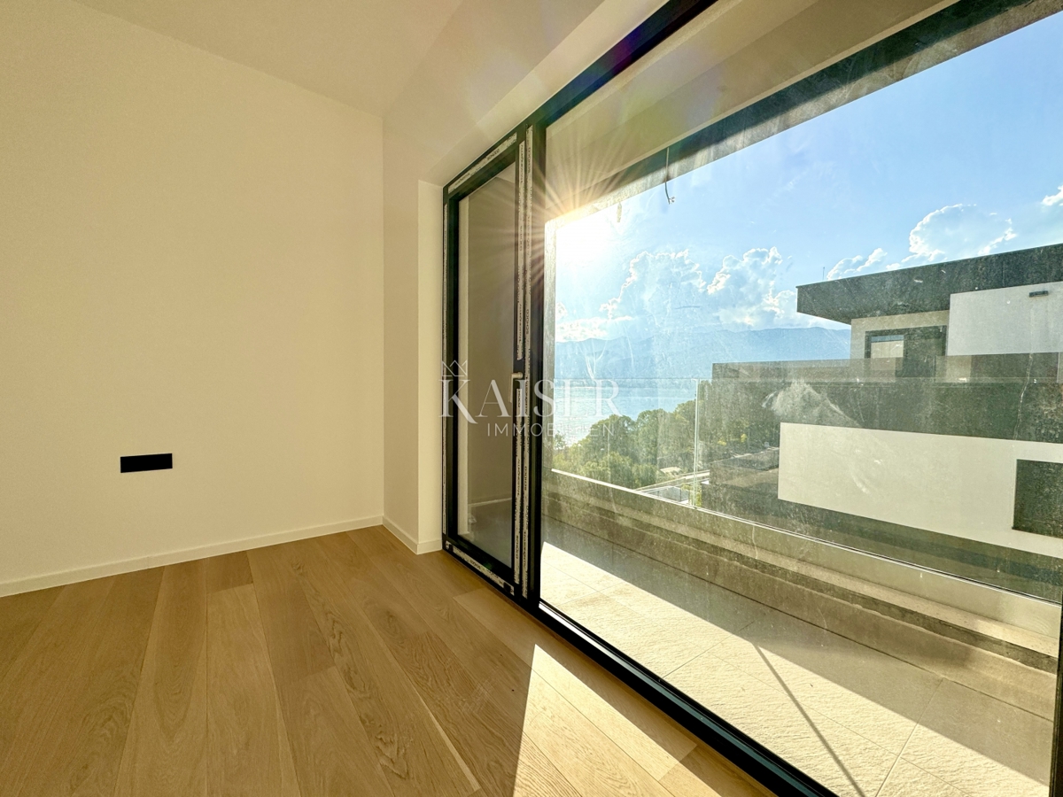 Apartmán Na predaj - PRIMORSKO-GORANSKA RIJEKA