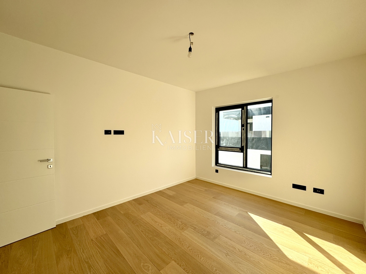 Apartmán Na predaj - PRIMORSKO-GORANSKA RIJEKA