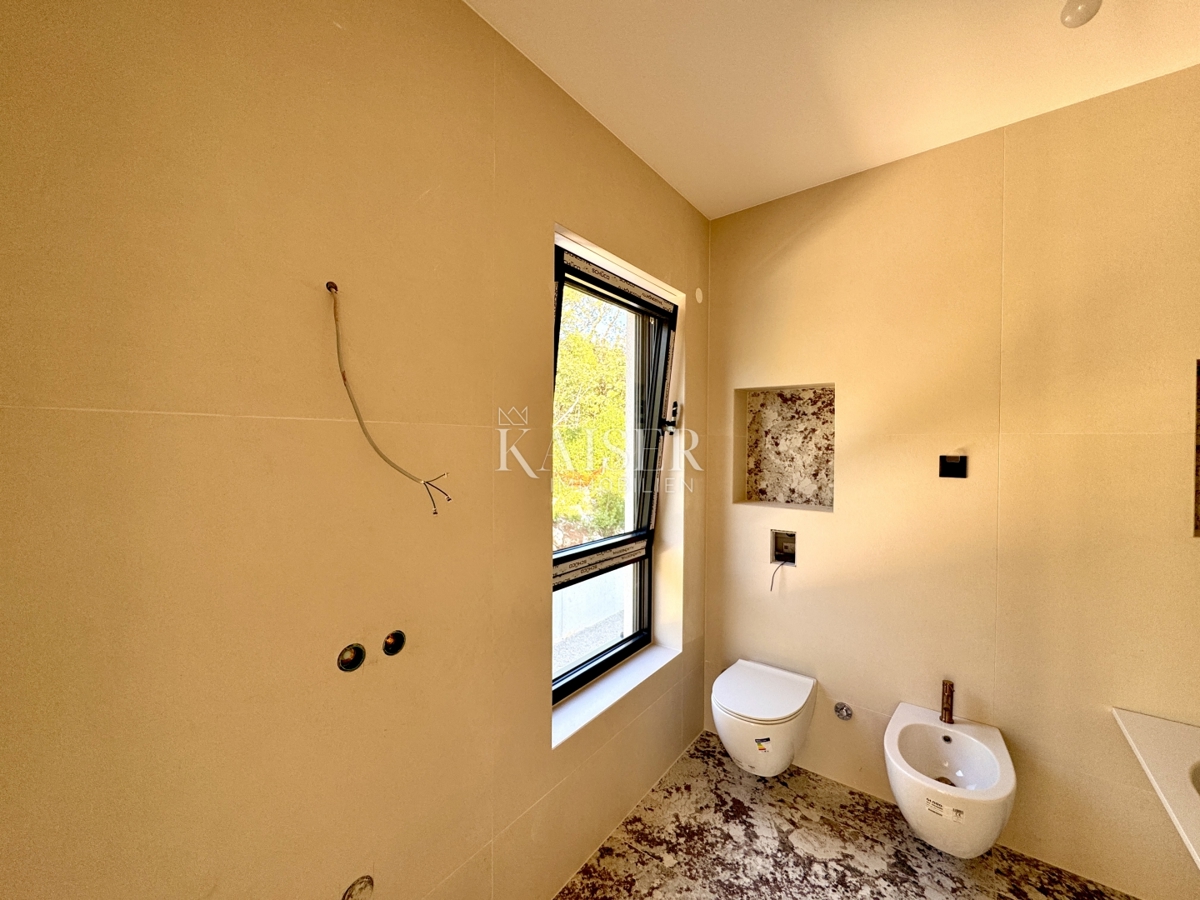 Apartmán Na predaj - PRIMORSKO-GORANSKA RIJEKA