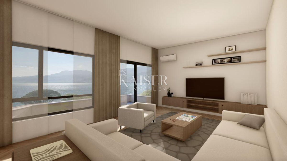 Apartmán Na predaj - Primorsko-goranska Rijeka - foto 3/22
