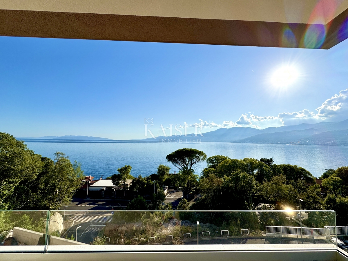 Apartmán Na predaj - PRIMORSKO-GORANSKA RIJEKA