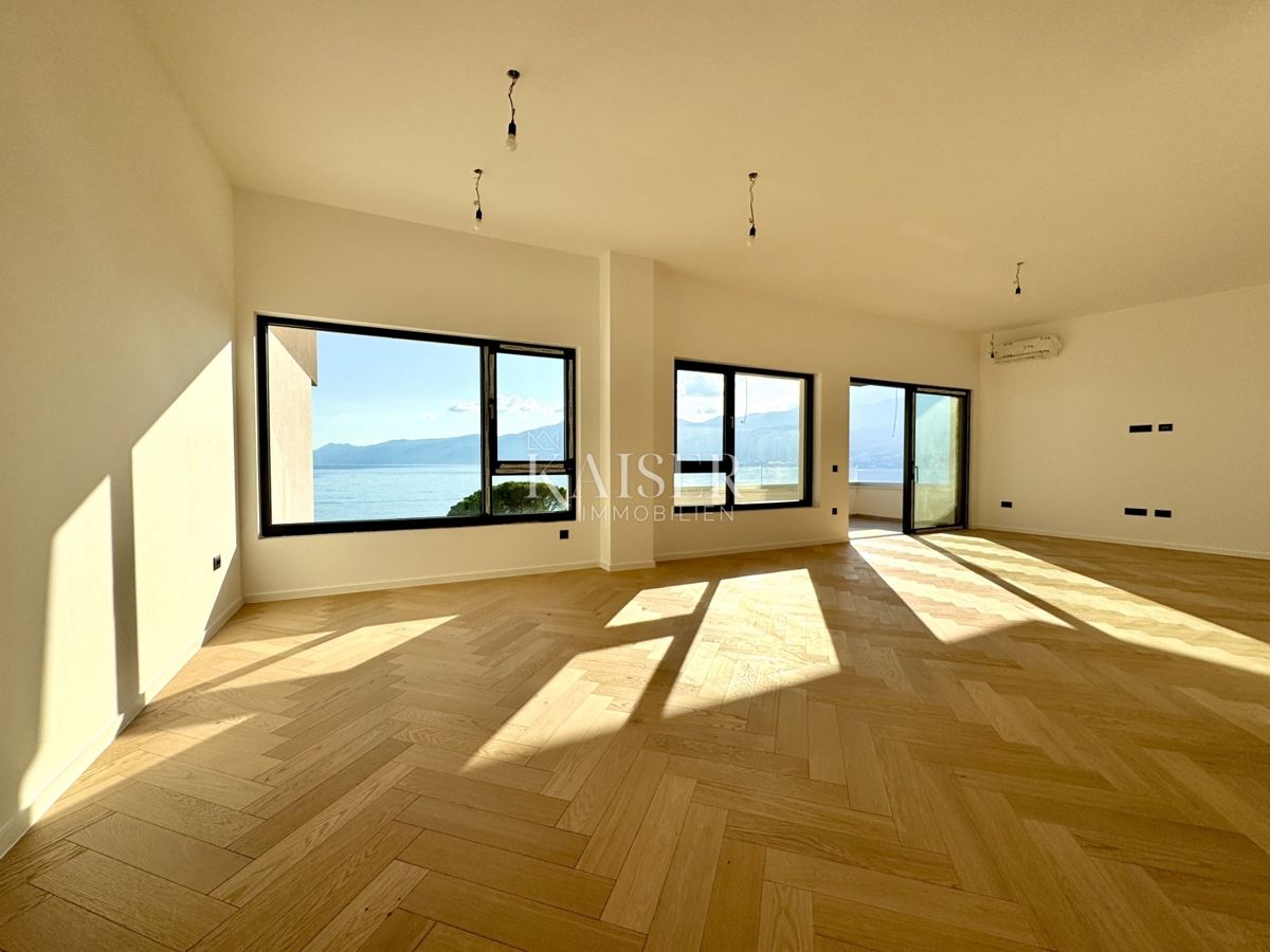Apartmán Na predaj - PRIMORSKO-GORANSKA RIJEKA