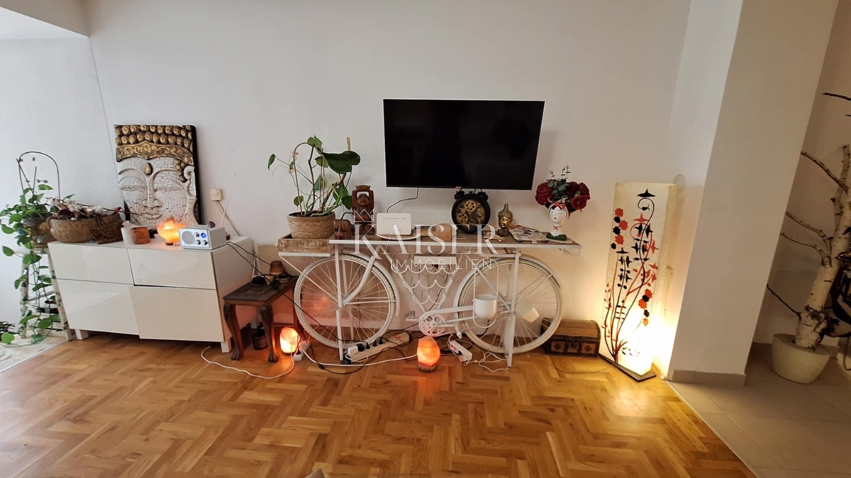Appartement À vendre - Primorsko-goranska Crikvenica - foto 1/16