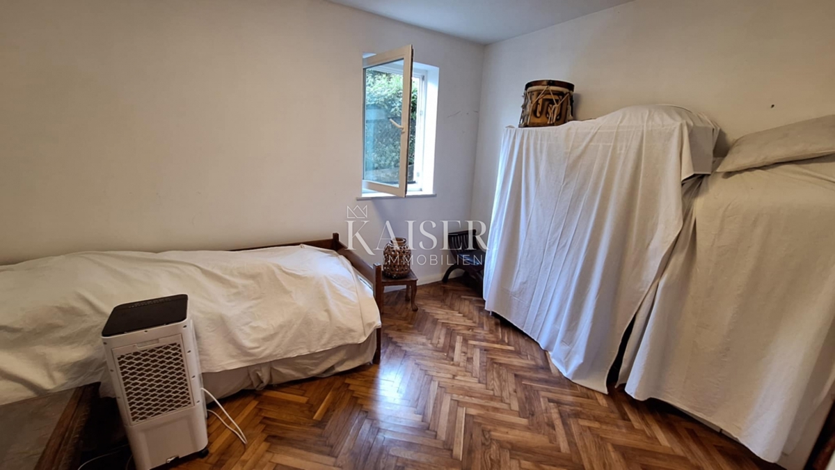 Appartement À vendre - PRIMORSKO-GORANSKA CRIKVENICA