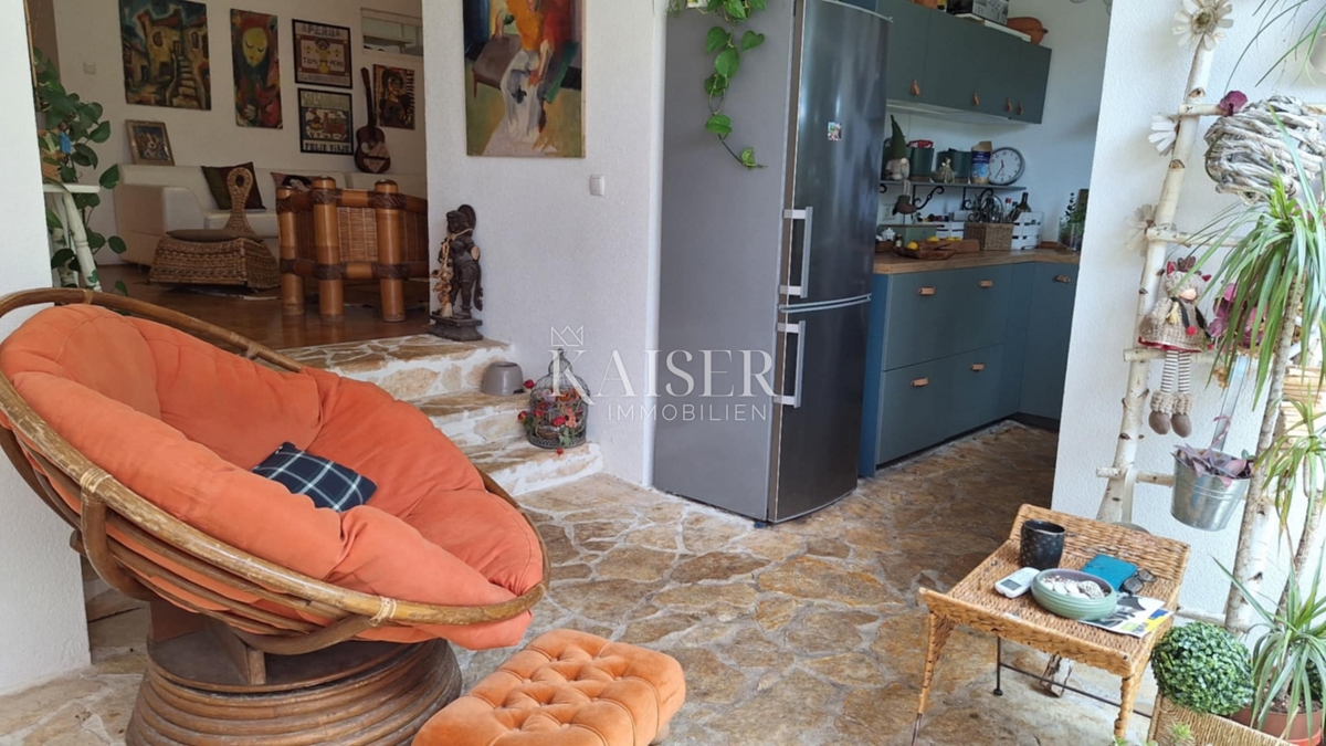 Appartement À vendre - Primorsko-goranska Crikvenica - foto 4/16