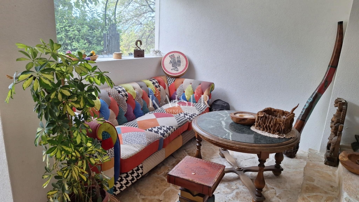 Appartement À vendre - Primorsko-goranska Crikvenica - foto 5/16