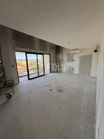 Apartma na predaj – Fažana