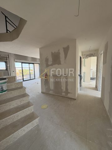Appartement À vendre - Istarska Fažana - foto 2/9