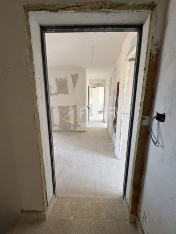 Appartement À vendre - Istarska Fažana - foto 3/9