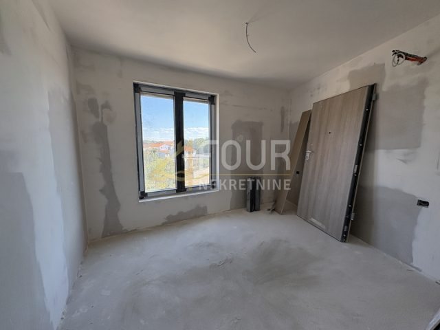 Appartement À vendre - Istarska Fažana - foto 4/9