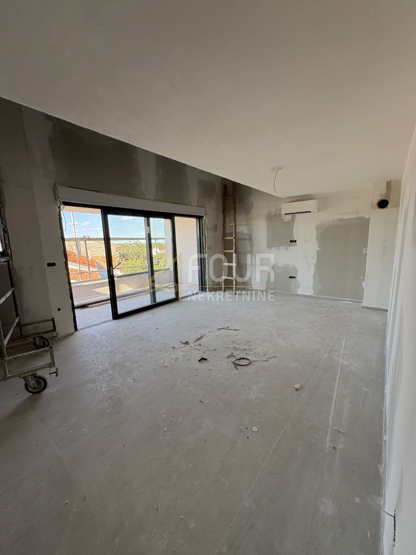 Appartement À vendre - Istarska Fažana - foto 1/8
