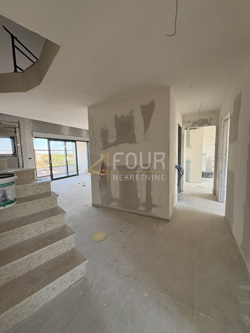 Appartement À vendre - Istarska Fažana - foto 2/8