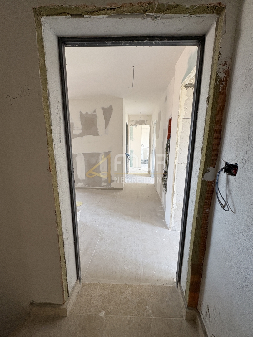 Appartement À vendre - Istarska Fažana - foto 3/8
