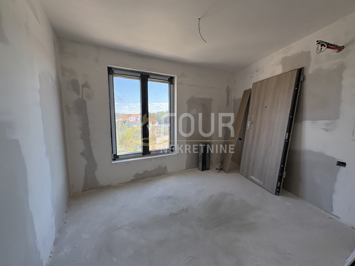 Appartement À vendre - Istarska Fažana - foto 4/8