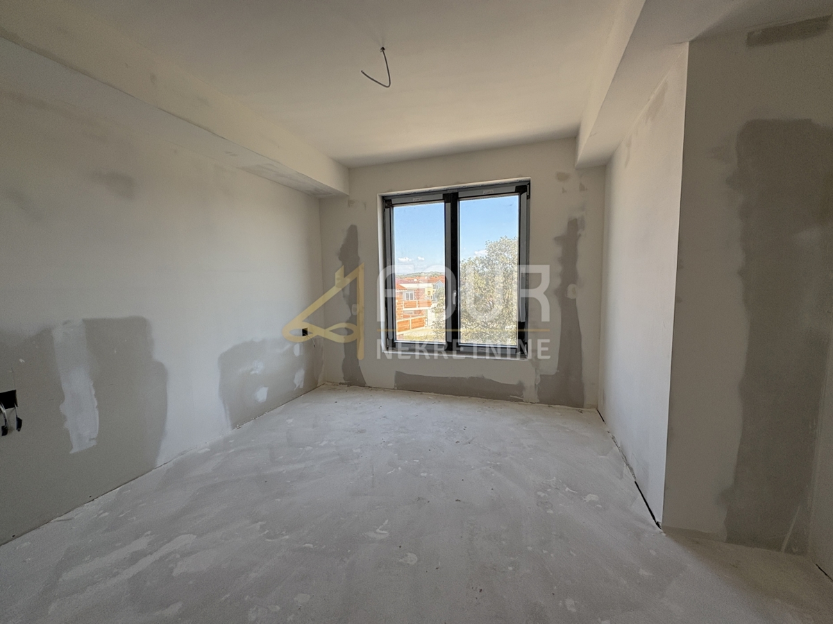 Appartement À vendre - Istarska Fažana - foto 5/8