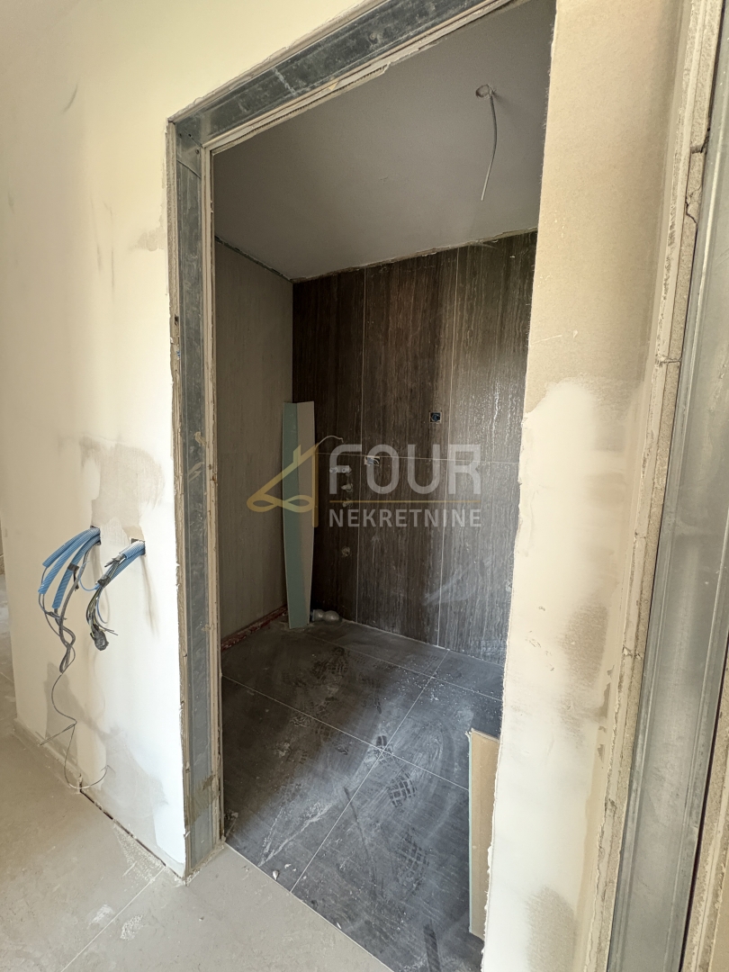 Appartement À vendre - ISTARSKA FAŽANA