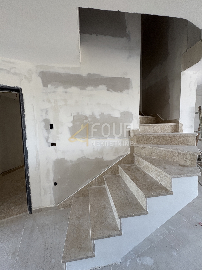 Appartement À vendre - ISTARSKA FAŽANA