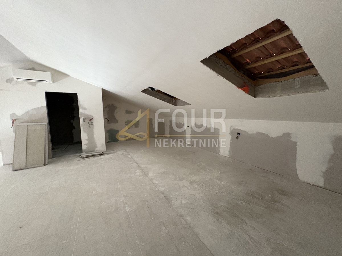 Appartement À vendre - ISTARSKA FAŽANA