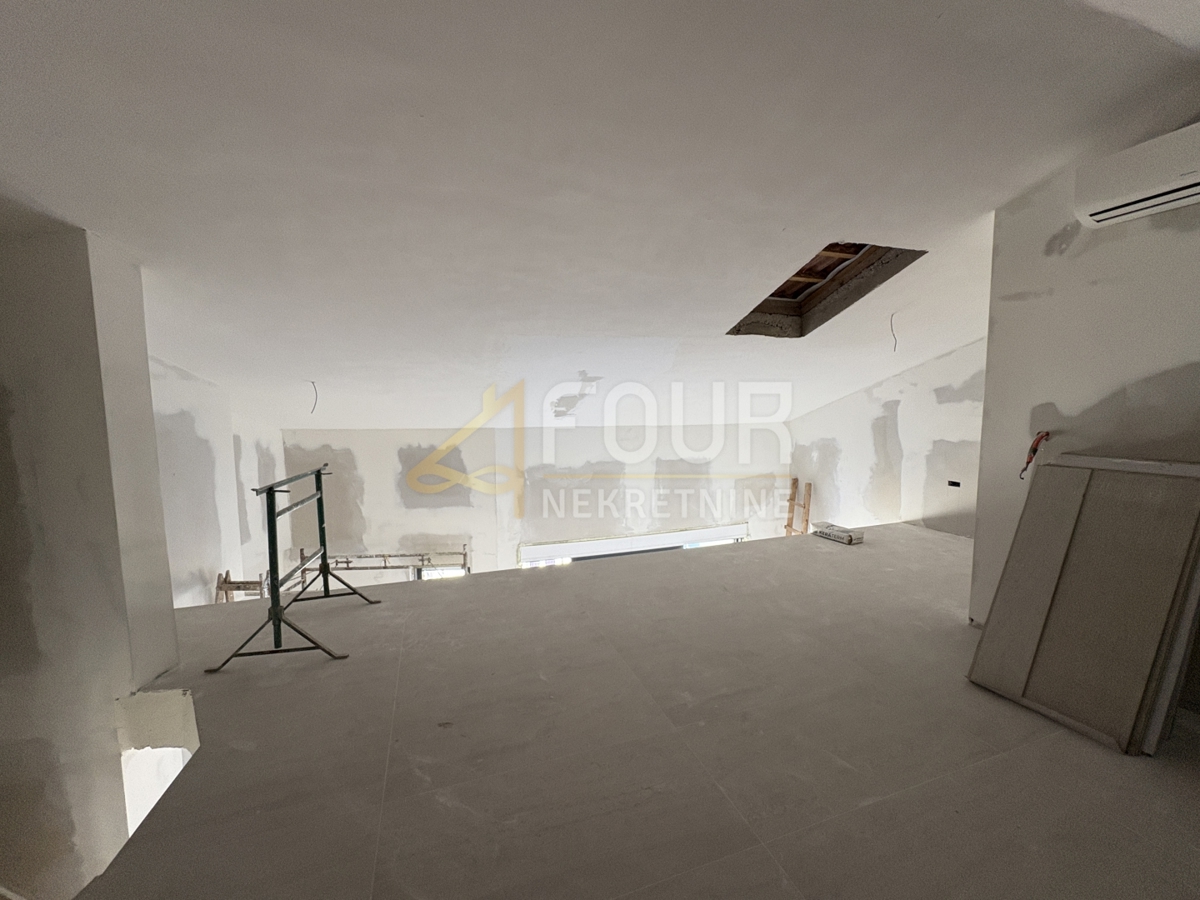 Appartement À vendre - ISTARSKA Fažana