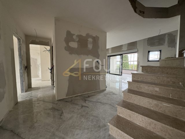 Apartma na predaj – Fažana
