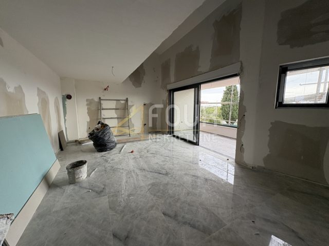 Appartement À vendre - Istarska Fažana - foto 2/18