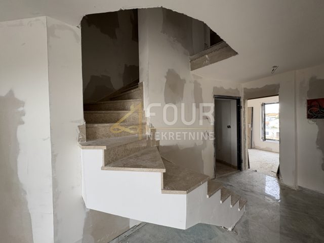 Appartement À vendre - Istarska Fažana - foto 3/18