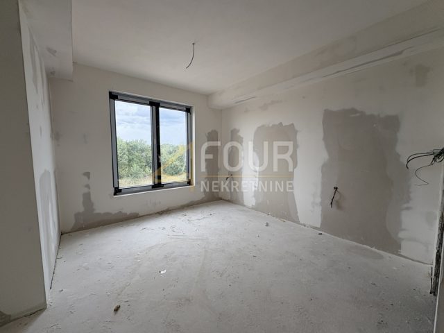 Appartement À vendre - Istarska Fažana - foto 4/18