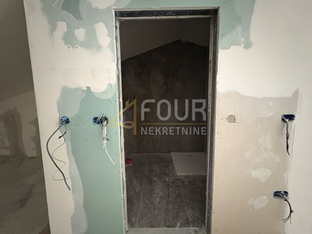 Appartement À vendre - ISTARSKA Fažana