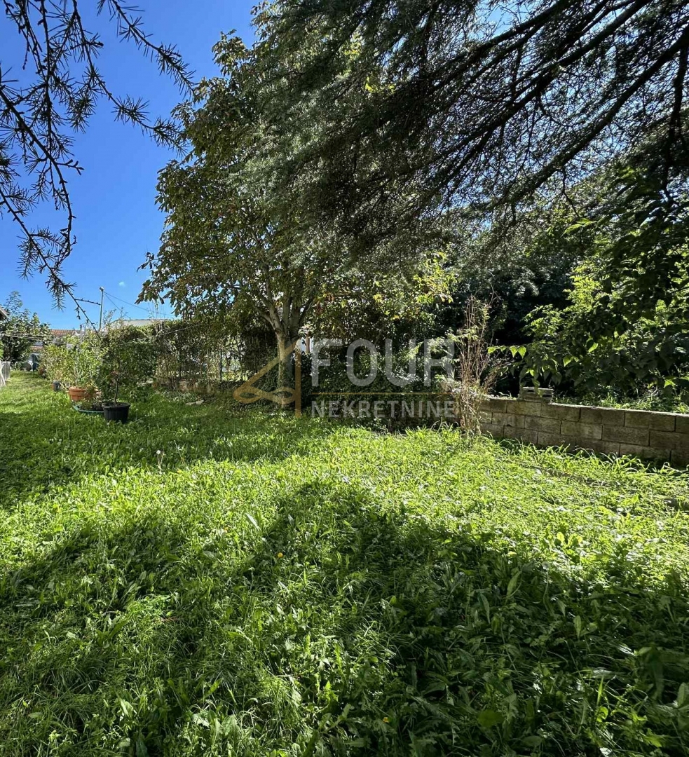Maison À vendre - Istarska Poreč - foto 1/23