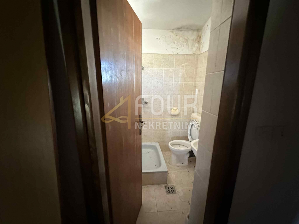 Maison À vendre - ISTARSKA POREČ