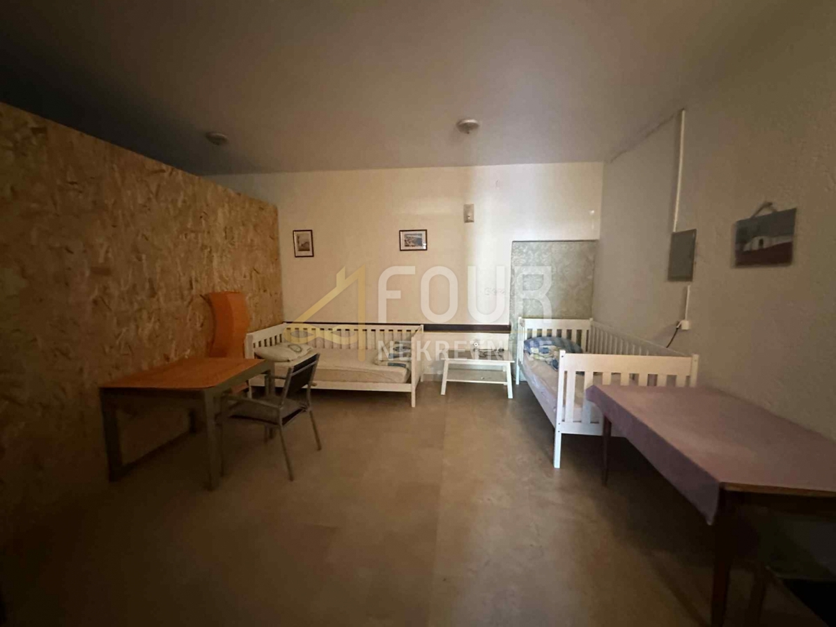 Maison À vendre - ISTARSKA POREČ
