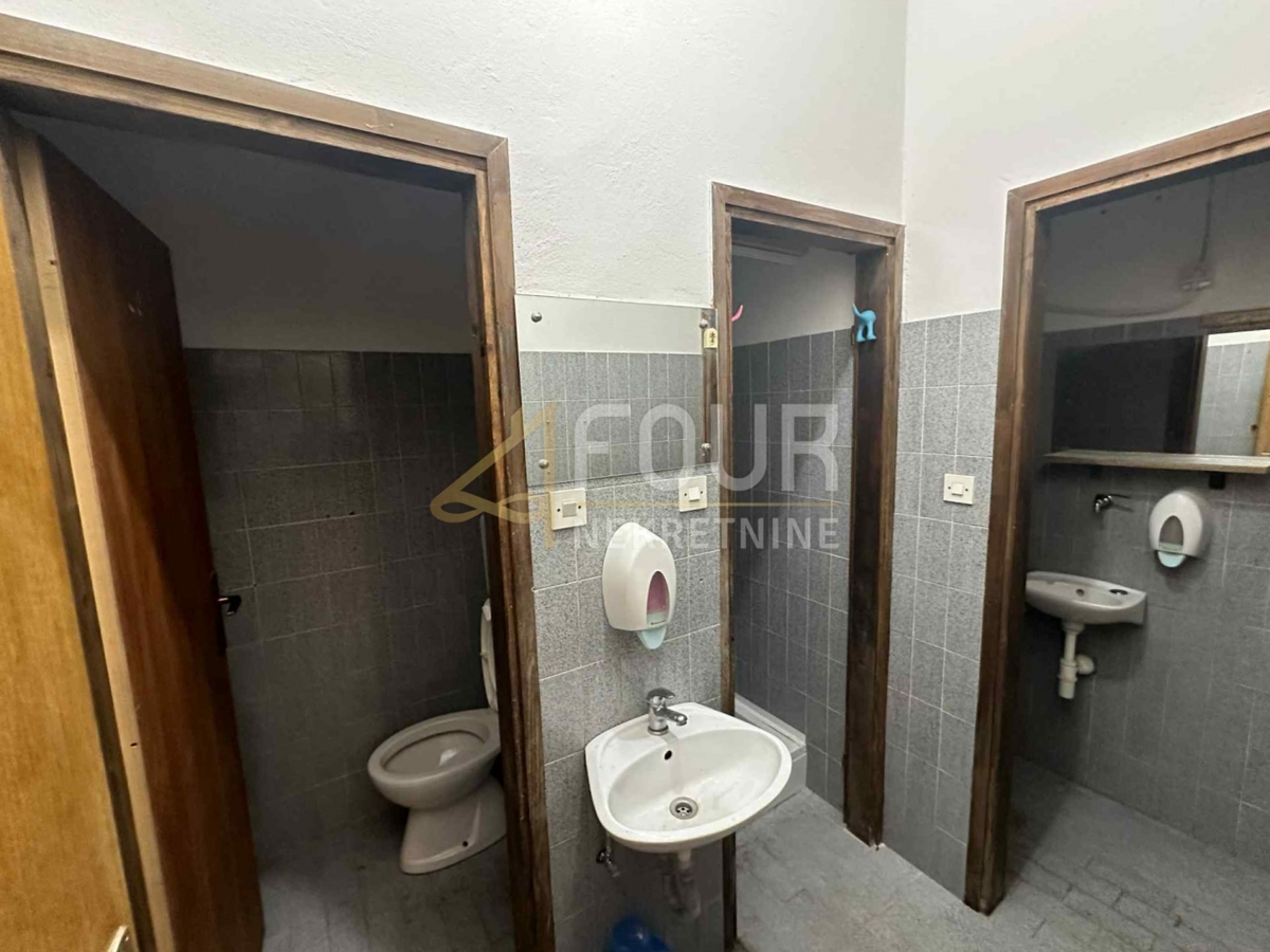 Maison À vendre - ISTARSKA POREČ