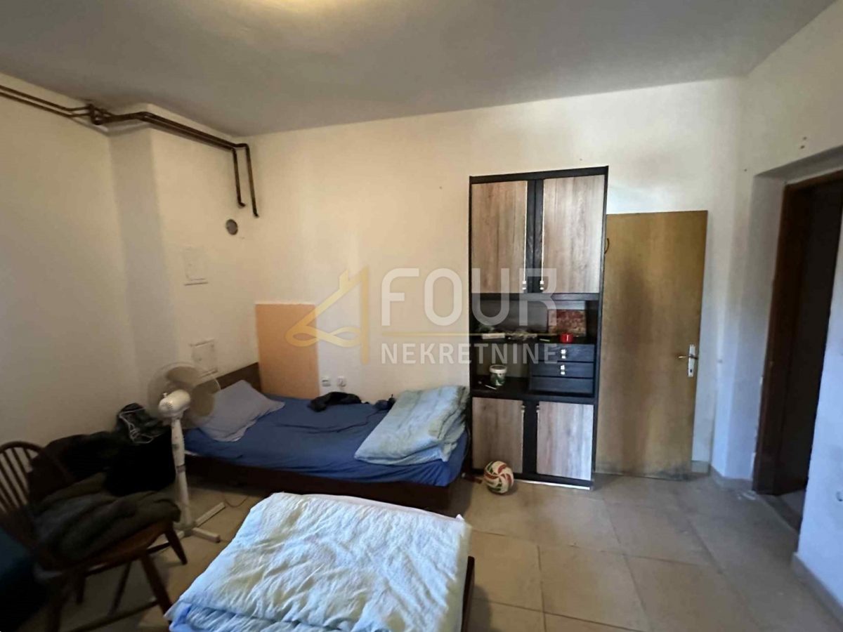 Maison À vendre - ISTARSKA POREČ